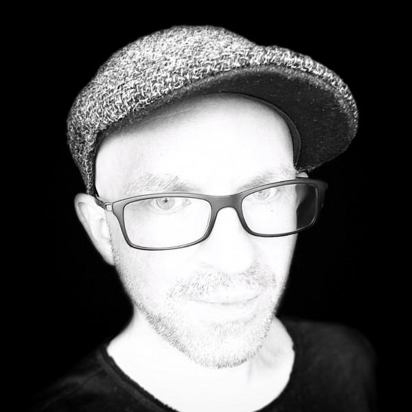 Benutzerfoto MattzeB2412