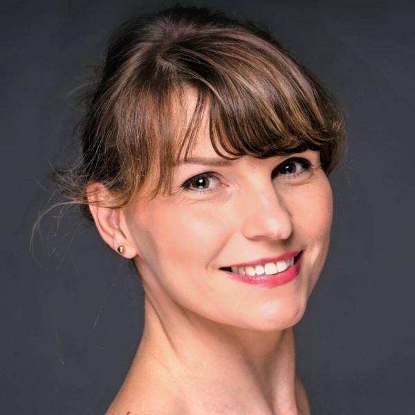 Benutzerfoto PRAXISLady