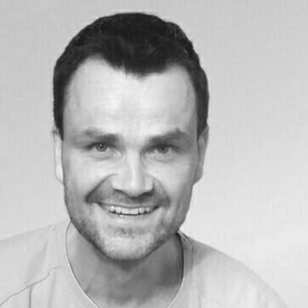 Benutzerfoto qulk4y6o