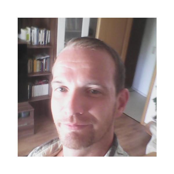 Benutzerfoto Konfettikevte