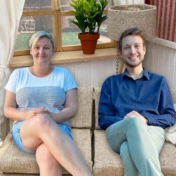 Benutzerfoto Rasetselagenten