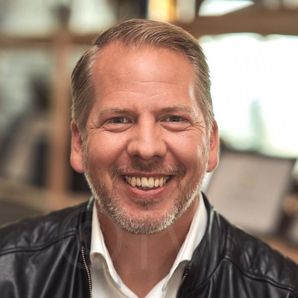 Benutzerfoto BjoernStauss