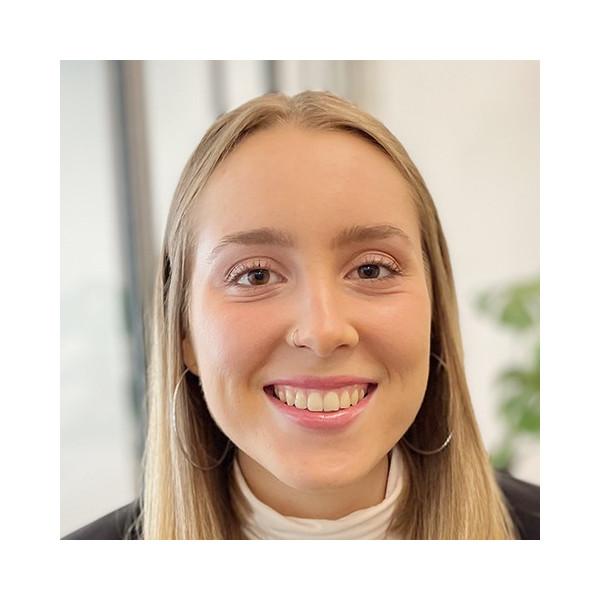 Benutzerfoto gina1talent1digital