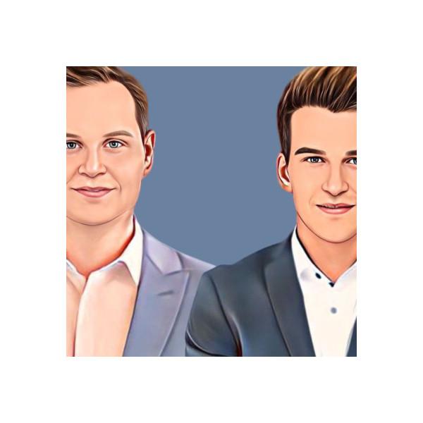 Benutzerfoto SalesCircle