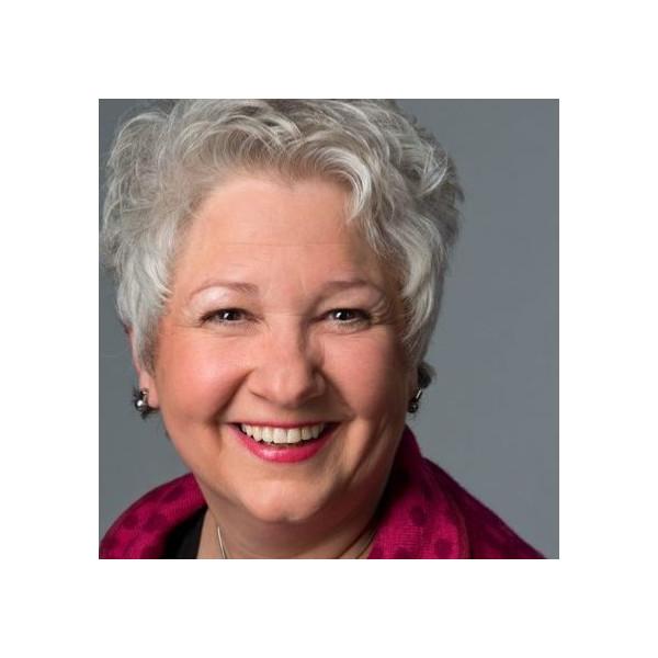 Zukunftsunternehmerin