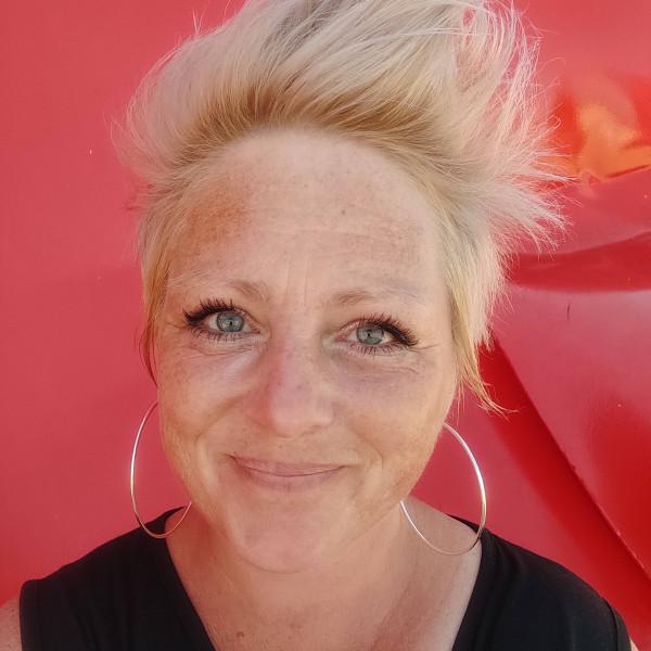 Benutzerfoto DaniSchulz