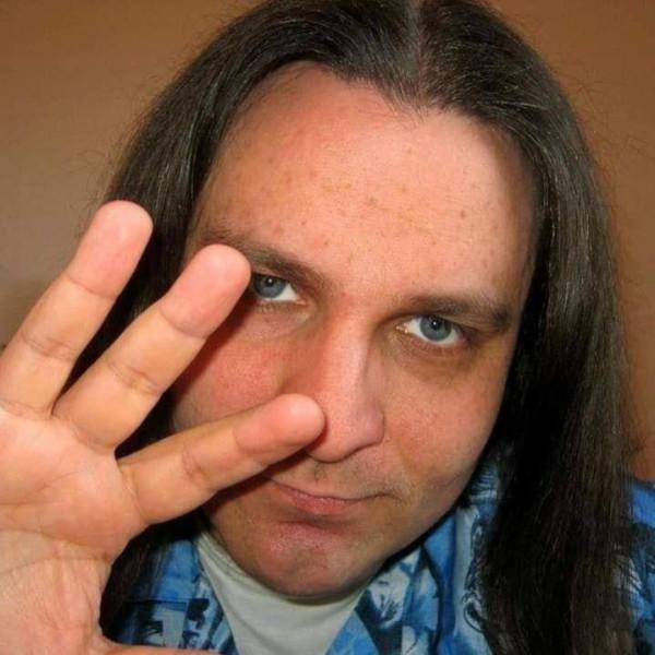 Benutzerfoto svenmarkus43kitzingen