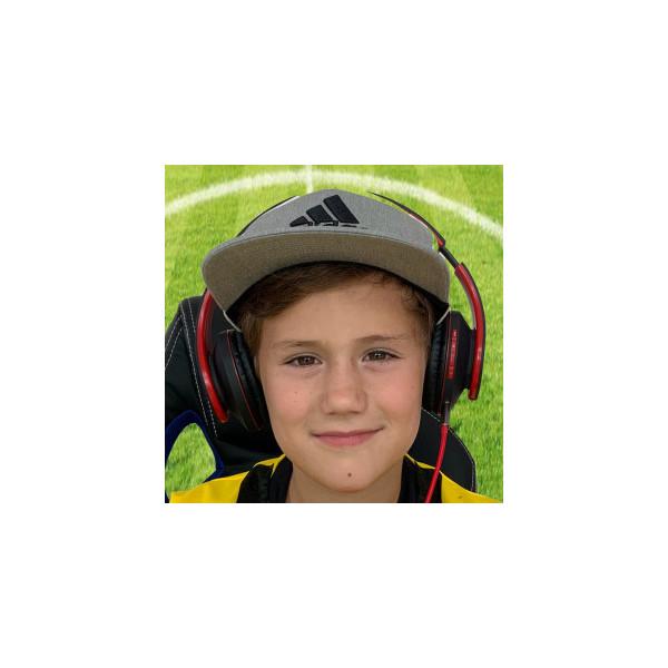 Benutzerfoto KICKPOD