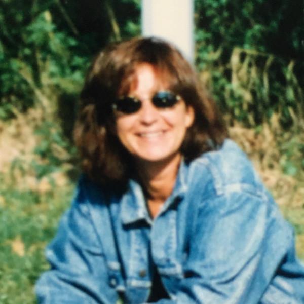 Benutzerfoto Maria2301