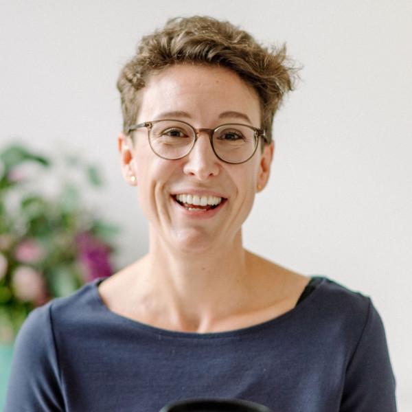 Benutzerfoto johannafink