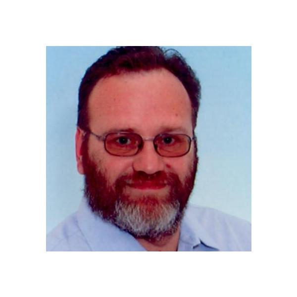 Benutzerfoto SaschaPB