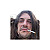 Benutzerfoto matzejesus