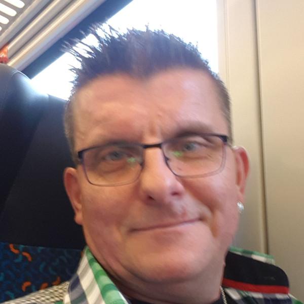 Benutzerfoto alsterjung