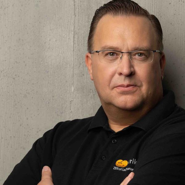 Benutzerfoto nschuster