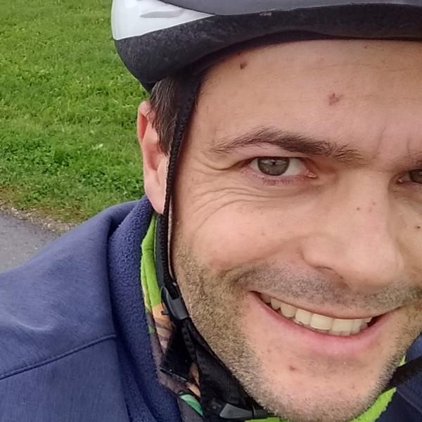 Benutzerfoto Hohendorf