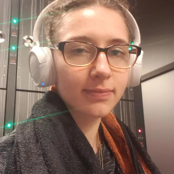 Benutzerfoto jassiii222555