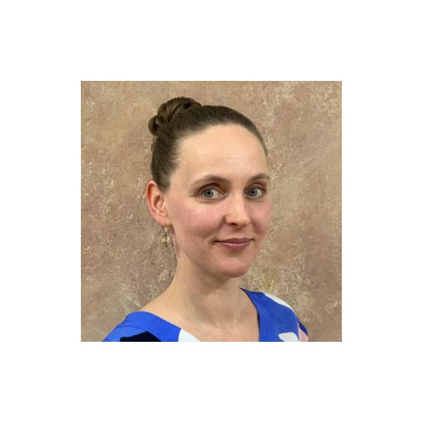 Benutzerfoto jennylettow