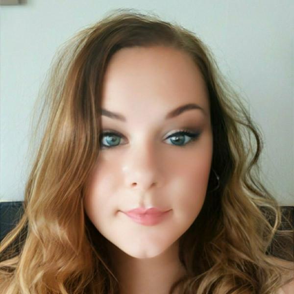 Benutzerfoto 1ivul7xz