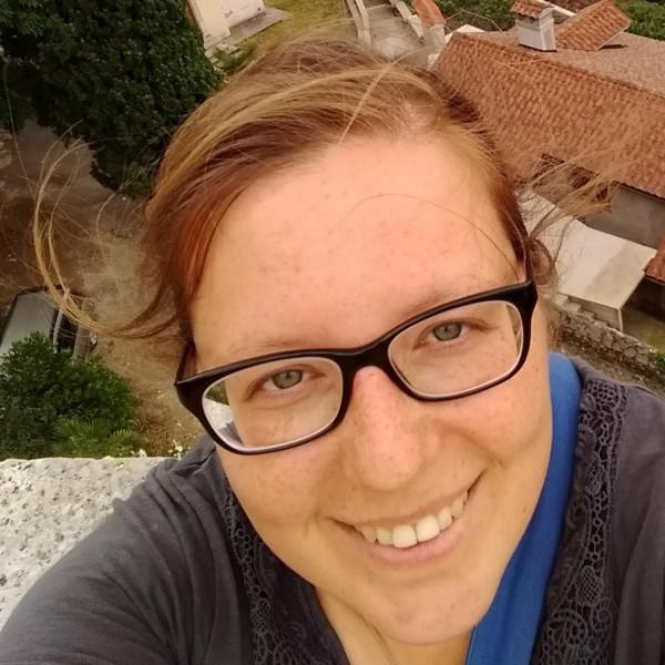 Benutzerfoto Saskia88