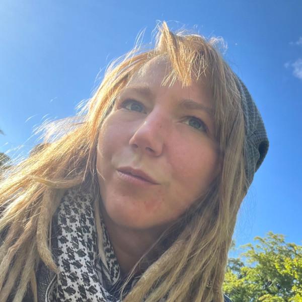 Benutzerfoto MissiEigen