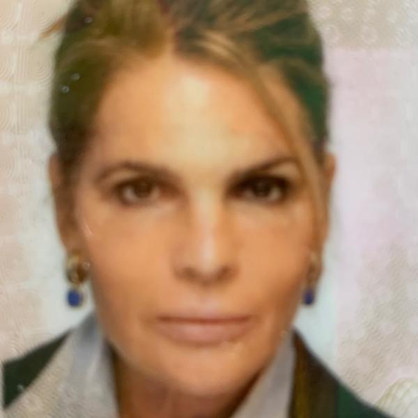 Benutzerfoto Bartzkoeln