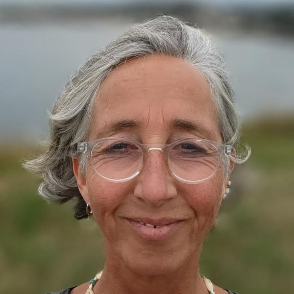 Benutzerfoto Claudibe