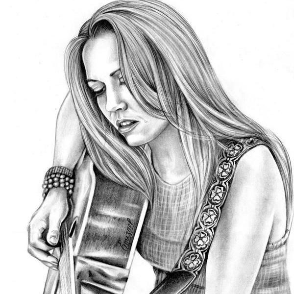 Benutzerfoto LisaViaalpina