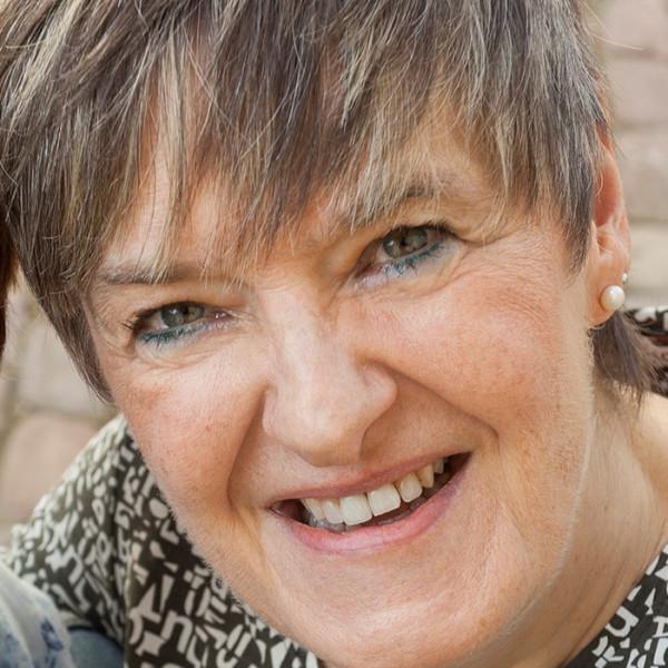 Benutzerfoto SusanneBoeckle