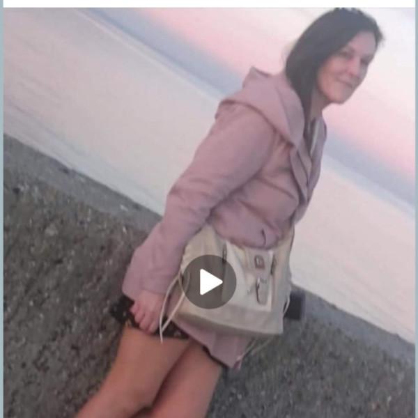 Benutzerfoto ogurxstw