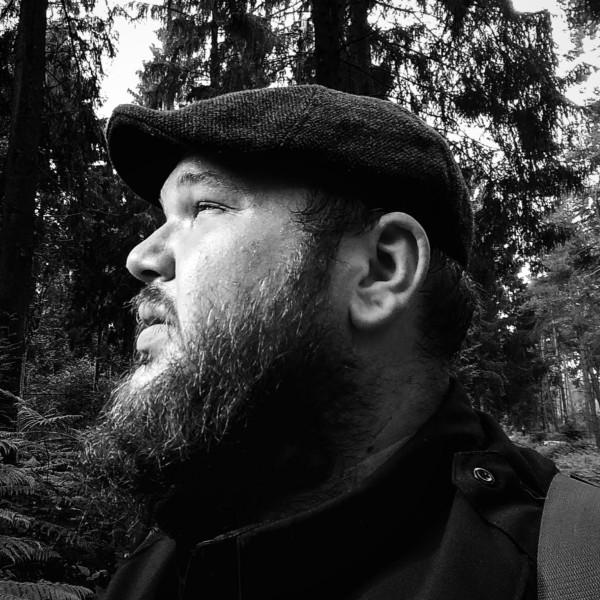 Benutzerfoto npmgmanc