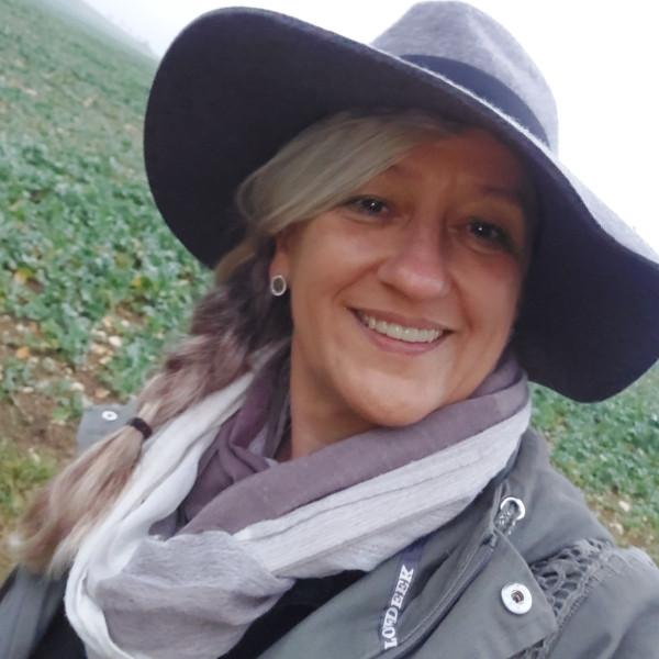 Benutzerfoto Lebenswehen