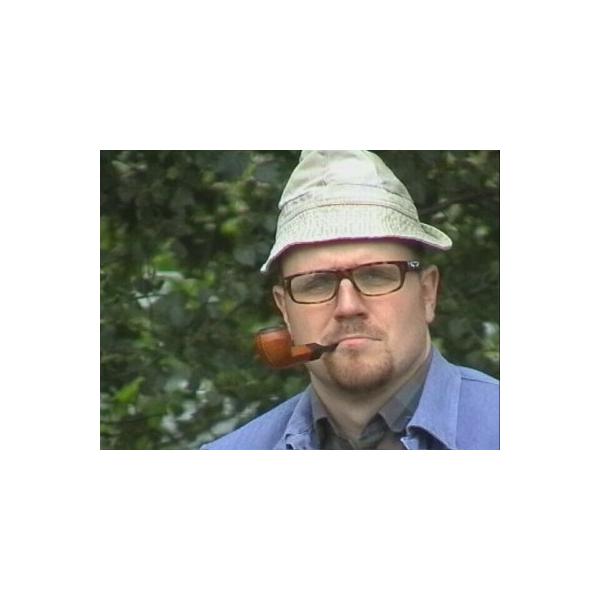 Benutzerfoto Broemmelkamp