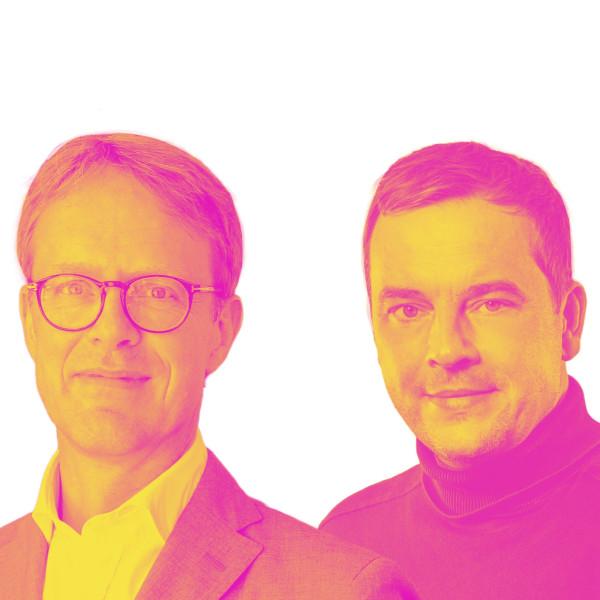 Benutzerfoto Randgeschehen