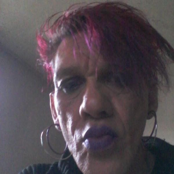 Benutzerfoto MichelleTV