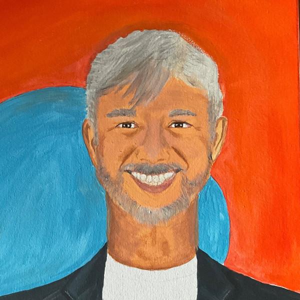 Benutzerfoto KarstenNoack