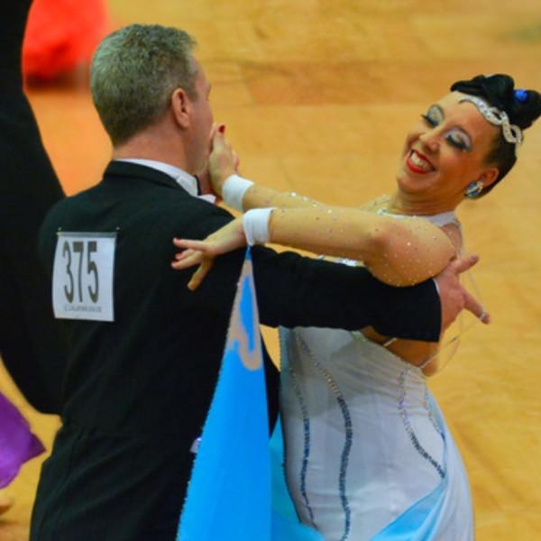 Benutzerfoto gruselinchen