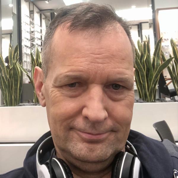 Benutzerfoto ThomasThiel