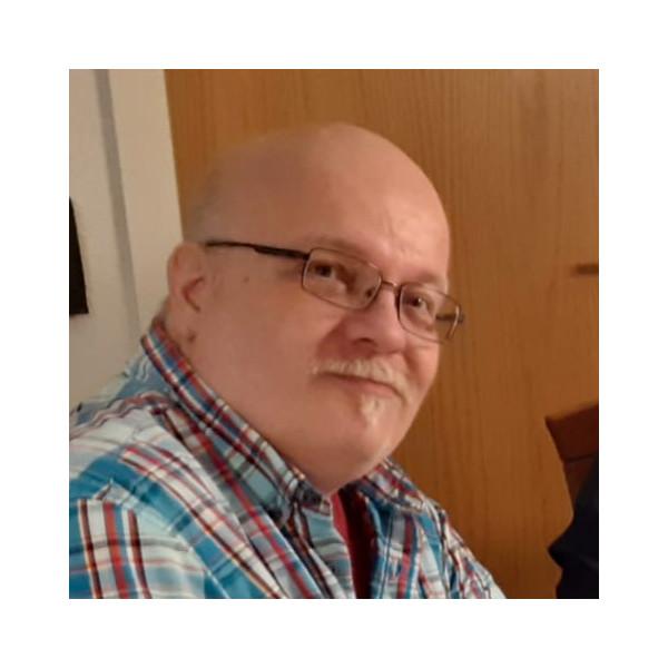 Benutzerfoto JuergenBremer