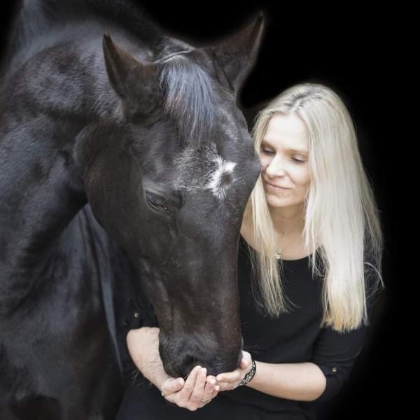 Benutzerfoto DianaBartussek