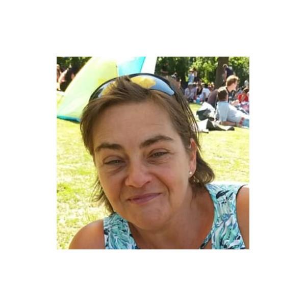 Benutzerfoto arielfrey