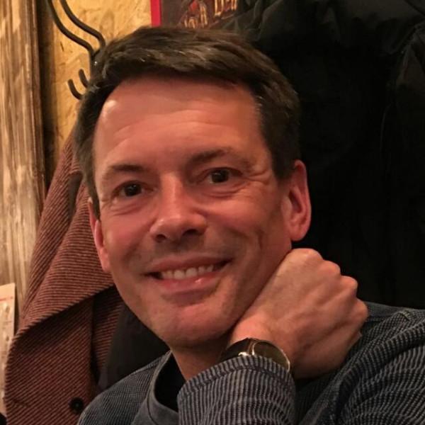 Benutzerfoto tg6fa3uc