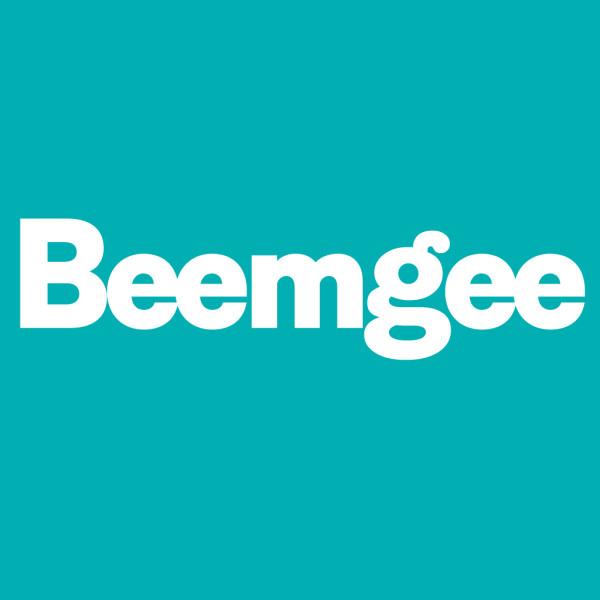 Benutzerfoto Beemgee