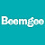 Beemgee