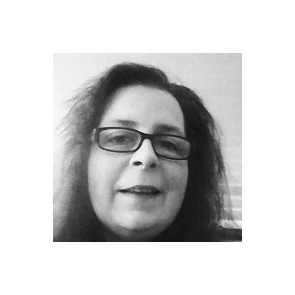 Benutzerfoto Anni1973