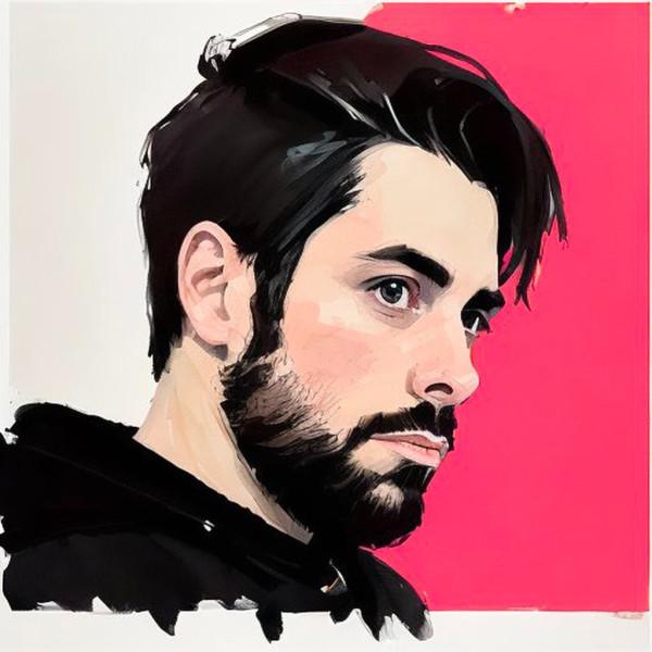 Benutzerfoto macschlingel