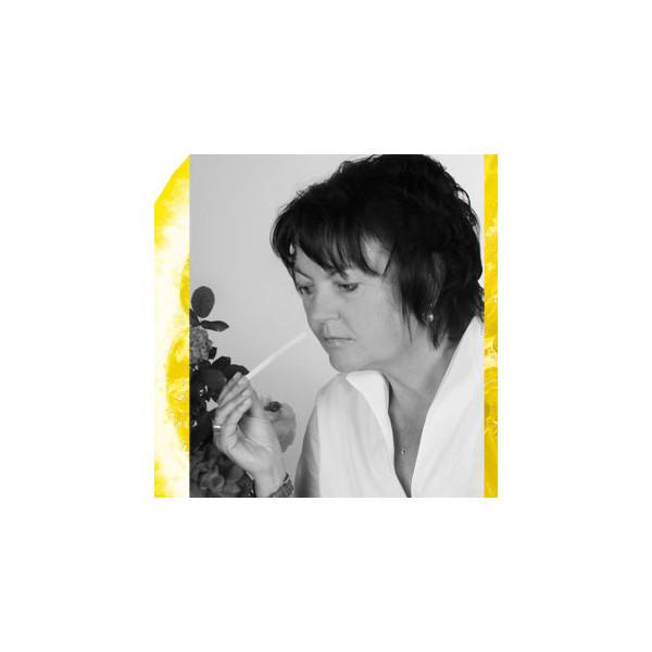 Benutzerfoto ArtParfum