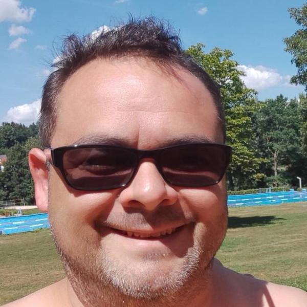 Benutzerfoto hsehlwlh