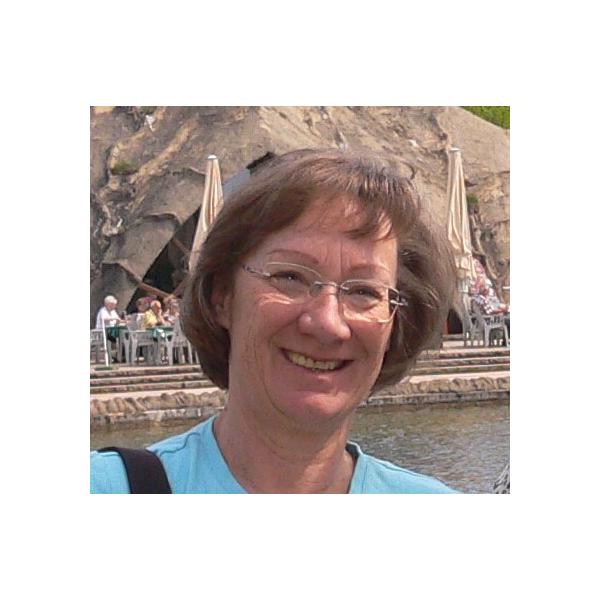 Benutzerfoto podsuperfan