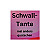Schwalltante
