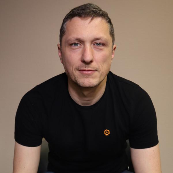 Benutzerfoto MaximalEinfach